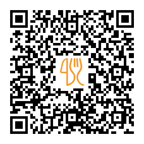 QR-code link către meniul Best Pizza