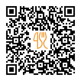 QR-code link către meniul M3 Westen Food