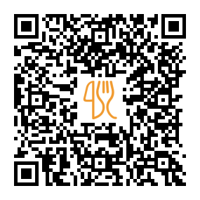 QR-code link către meniul Renee Kaehny Hair