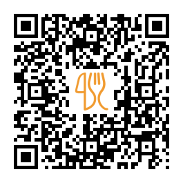 QR-code link către meniul Shawarma Hut