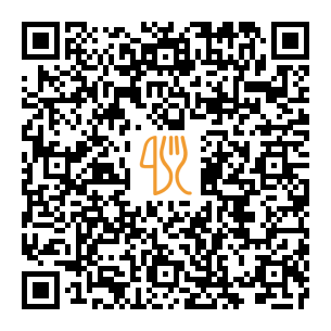 QR-code link către meniul Chi Chi's Cafe And Event Catering