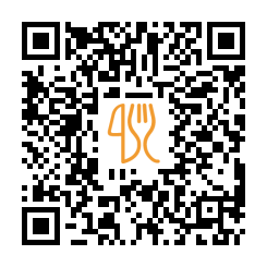 QR-code link către meniul Vikingos Restobar