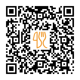 QR-code link către meniul Fork N Spoon