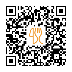 QR-code link către meniul Yum Yogurt