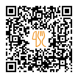 QR-code link către meniul Our Plaice