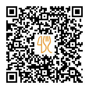 QR-code link către meniul Daily Coffee