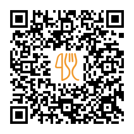 QR-code link către meniul Rosy Roti