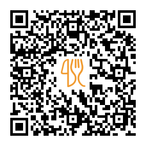 QR-code link către meniul Otr Kingston Se