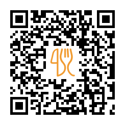 QR-code link către meniul Hit