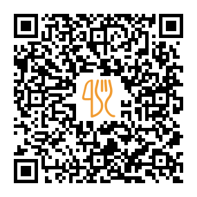 QR-code link către meniul Cafe Des Sports