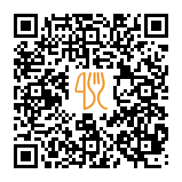 QR-code link către meniul Schloßmattenstube