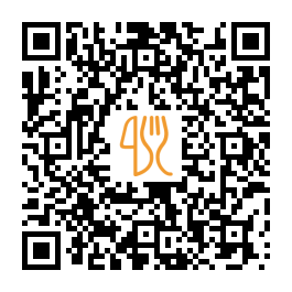 QR-code link către meniul Neo-china