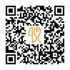 QR-code link către meniul D. I. 's Cajun