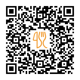 QR-code link către meniul Doña Rosa