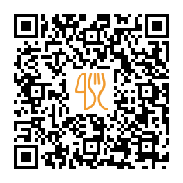 QR-code link către meniul Punjabi Rasoii