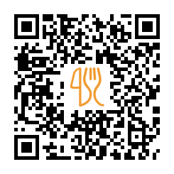 QR-code link către meniul Sayers