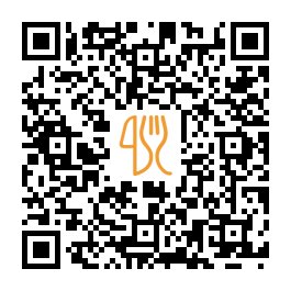 QR-code link către meniul Seasoned Seafood Oyster