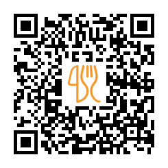 QR-code link către meniul Bobo Laksa