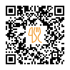 QR-code link către meniul Maya