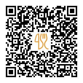 QR-code link către meniul Thai​ Chinese​ Takeaway​