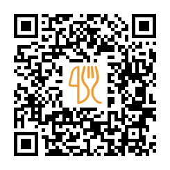 QR-code link către meniul Las Delicias