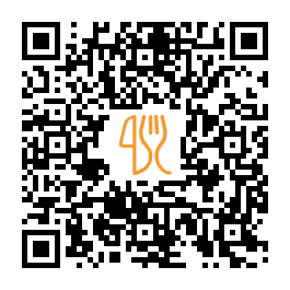 QR-code link către meniul La Toscana