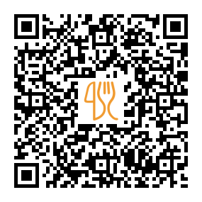 QR-code link către meniul Hot And Fast Golden Bakery