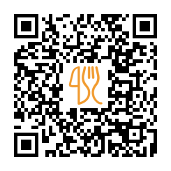 QR-code link către meniul Cafe Maring