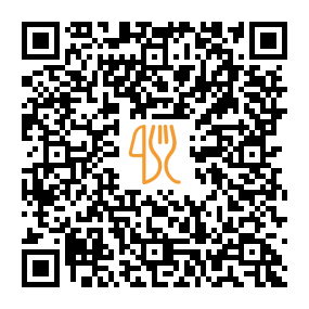 QR-code link către meniul Valentino's Pizza