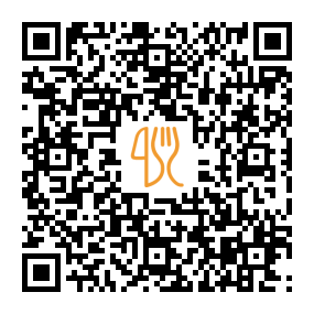 QR-code link către meniul Beam Thai Food