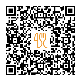 QR-code link către meniul Papa Gino's