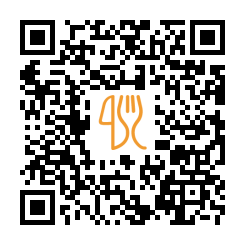 QR-code link către meniul Casino Cafétéria