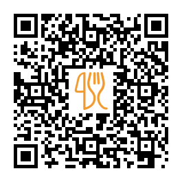 QR-code link către meniul Divina Marga