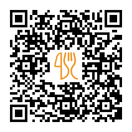 QR-code link către meniul Costa