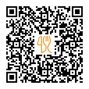 QR-code link către meniul Pescadería Villamontes