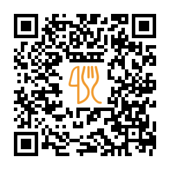 QR-code link către meniul Damak Dondurma