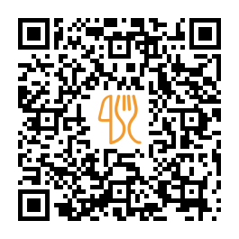 QR-code link către meniul Kim Chang