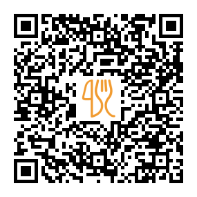 QR-code link către meniul The Spice Junction