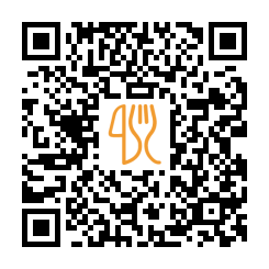 QR-code link către meniul Euro Cafe