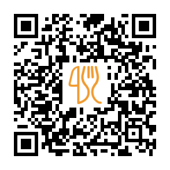 QR-code link către meniul Pampa