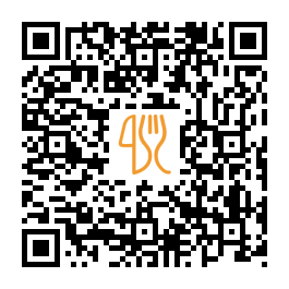 QR-code link către meniul Tacoman