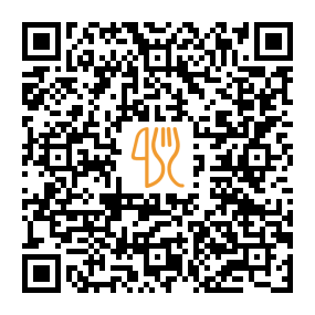 QR-code link către meniul Quincho El Gringo