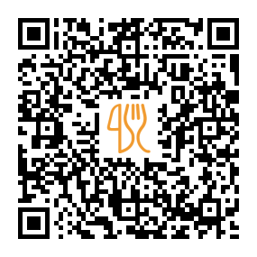 QR-code link către meniul Kajun Fried Chicken Fish