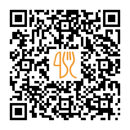 QR-code link către meniul Drinking