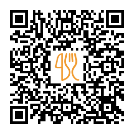 QR-code link către meniul Ayamas (jitra)