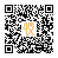 QR-code link către meniul Hfc