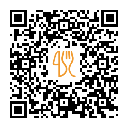 QR-code link către meniul El Garaje Resto Gourmet