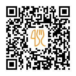 QR-code link către meniul Wildongoleechie