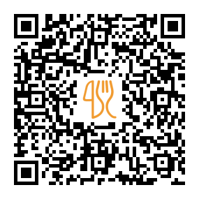 QR-code link către meniul Denzong Kitchen