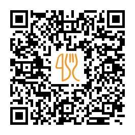 QR-code link către meniul L'echiquier